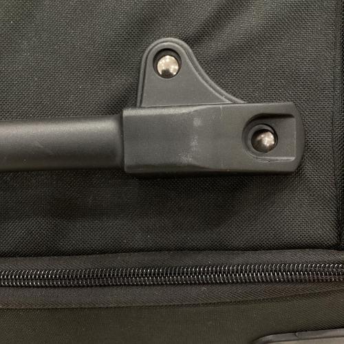 EBS (エビス) NICE TRIP スノボ雑貨 ブラック