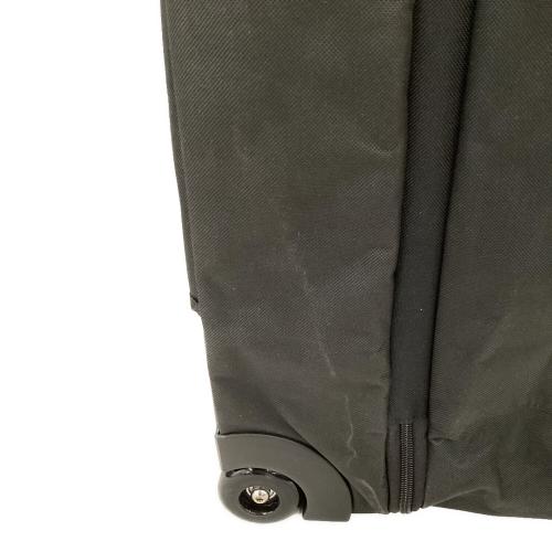 EBS (エビス) NICE TRIP スノボ雑貨 ブラック