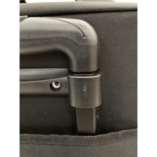 EBS (エビス) NICE TRIP スノボ雑貨 ブラック