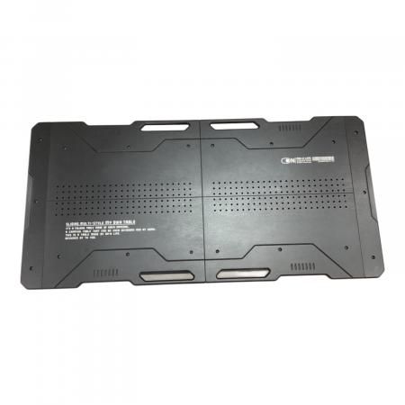 希少 オンユーライフON-U LIFE MY OWN スライドテーブル 希少 オンユーライフON-U LIFE MY OWN スライドテーブル ON U LIFE