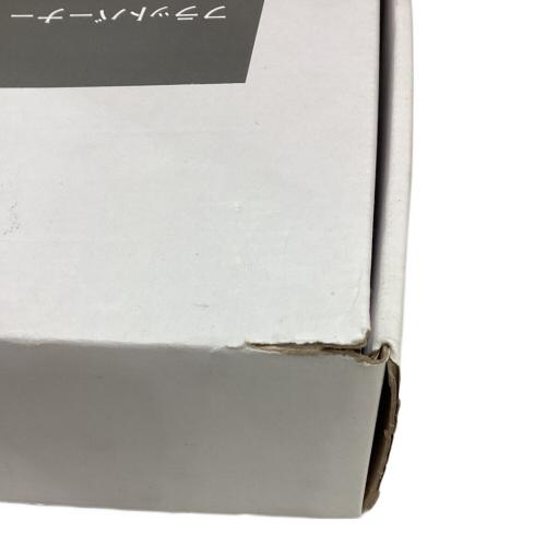 Snow peak (スノーピーク) シングルガスバーナー 箱有 PSLPGマーク有 GS-450 2019年製 使用燃料【OD缶】 未使用品