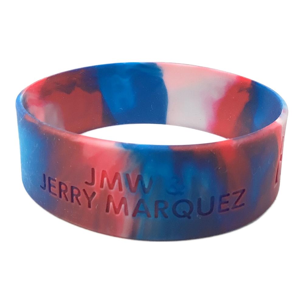 JINDAIJI MOUNTAIN WORKS (ジンダイジマウンテンワークス) 登山雑貨