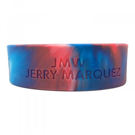 JINDAIJI MOUNTAIN WORKS (ジンダイジマウンテンワークス) 登山雑貨