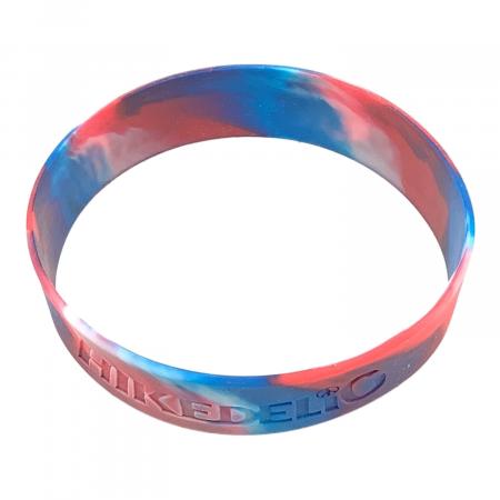 ジンダイジマウンテンワークス　ヒルビリーポット　350&550&ヒルビリーバンド ジンダイジマウンテンワークス ヒルビリーポット 350 シリコンバンド