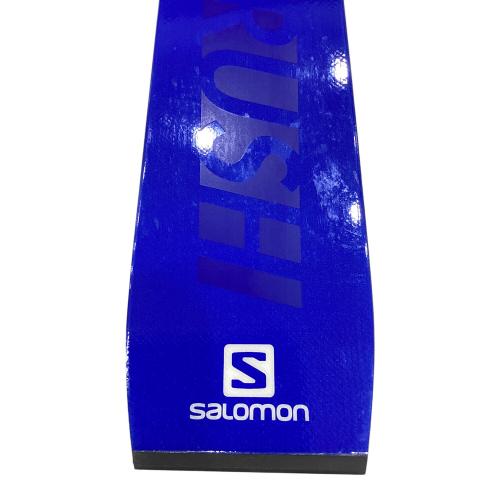 コ*と様 サロモン☆Salomon☆Race Rush SLラッシュX12☆アル コ