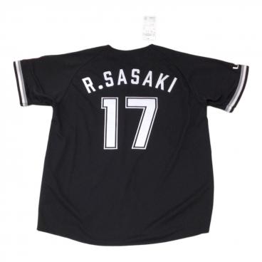 ブランド：千葉ロッテマリーンズ】商品一覧｜中古・リサイクルショップ