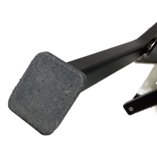 Snow peak (スノーピーク) アウトドアチェア LV-093IV アイボリー ローチェア ショート