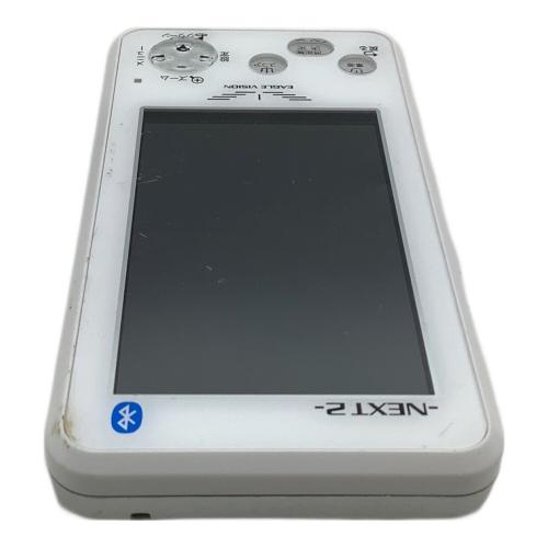 EAGLE VISION (イーグルビジョン) ゴルフGPSナビ EV-034 カバー