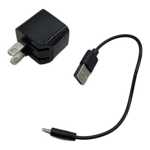 EAGLE VISION (イーグルビジョン) ゴルフGPSナビ EV-034 カバー・ケーブル付 ホワイト NEXT2