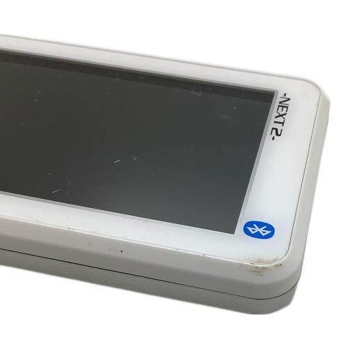 EAGLE VISION (イーグルビジョン) ゴルフGPSナビ EV-034 カバー
