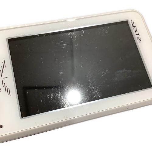 EAGLE VISION (イーグルビジョン) ゴルフGPSナビ EV-034 カバー