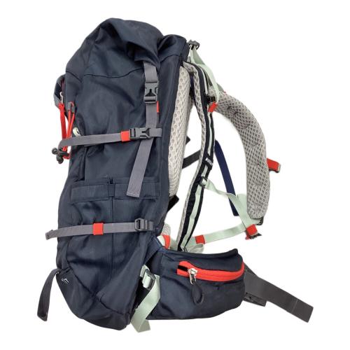 NORDKAMM (ノードカム) バックパック 40L ネイビー ANTARES 40