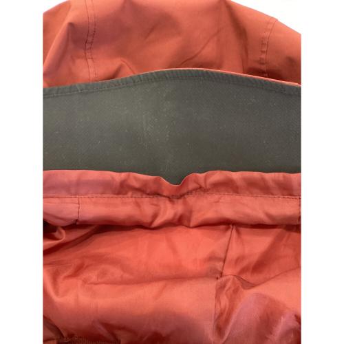 ARMADA (アルマダ) スキーウェア(ジャケット) メンズ SIZE S レッド×ブルー GORE-TEX Chapter GORE-TEX Jacket R00004140