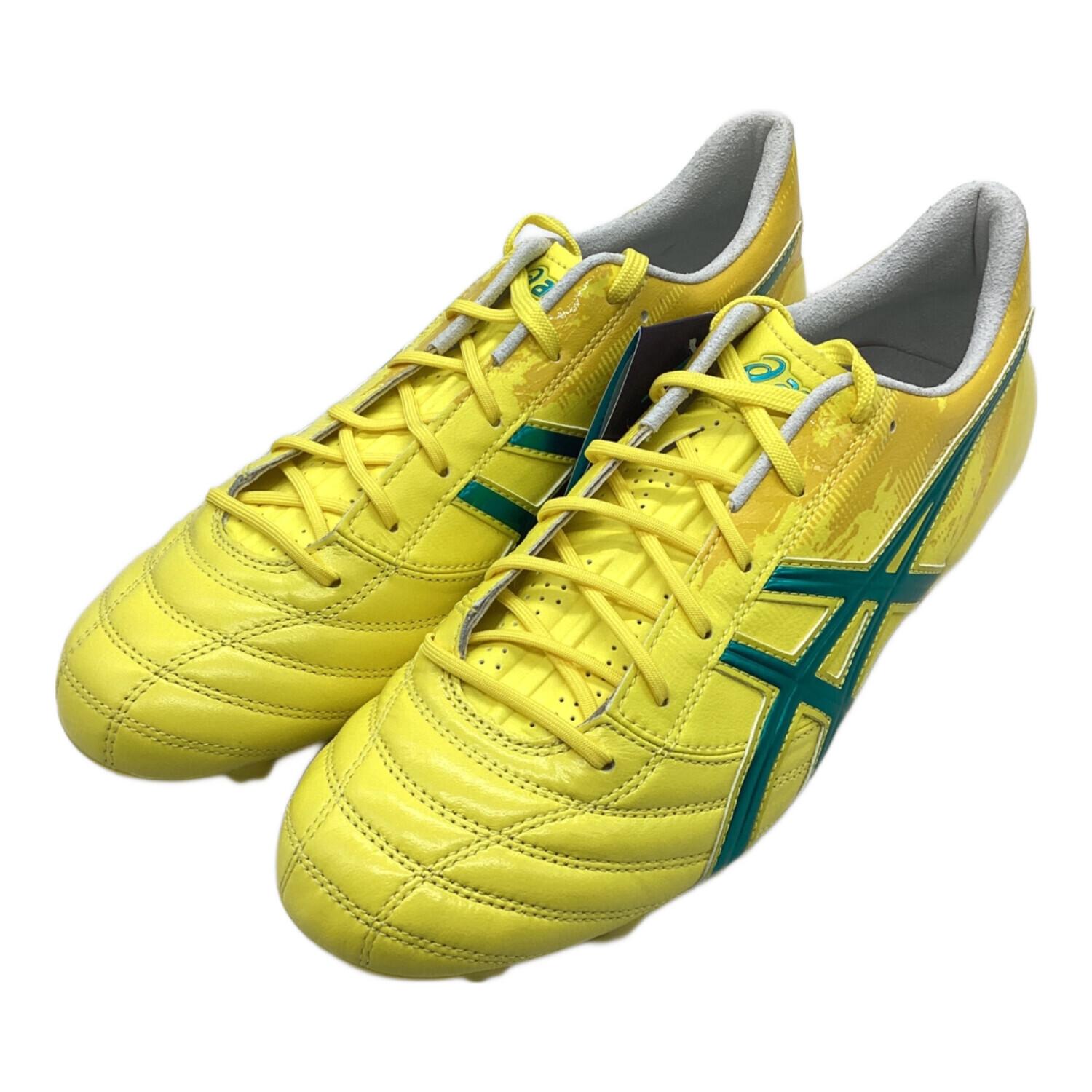 asics (アシックス) サッカースパイク メンズ SIZE 26cm