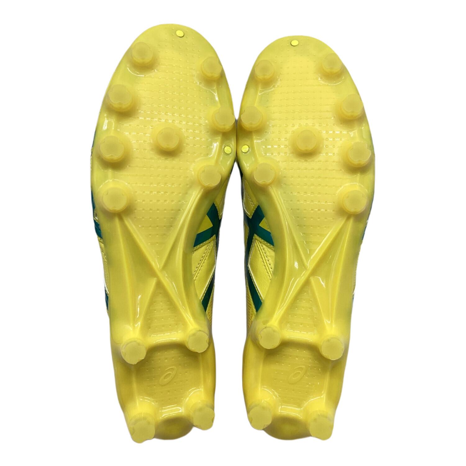 asics (アシックス) サッカースパイク メンズ SIZE 26cm