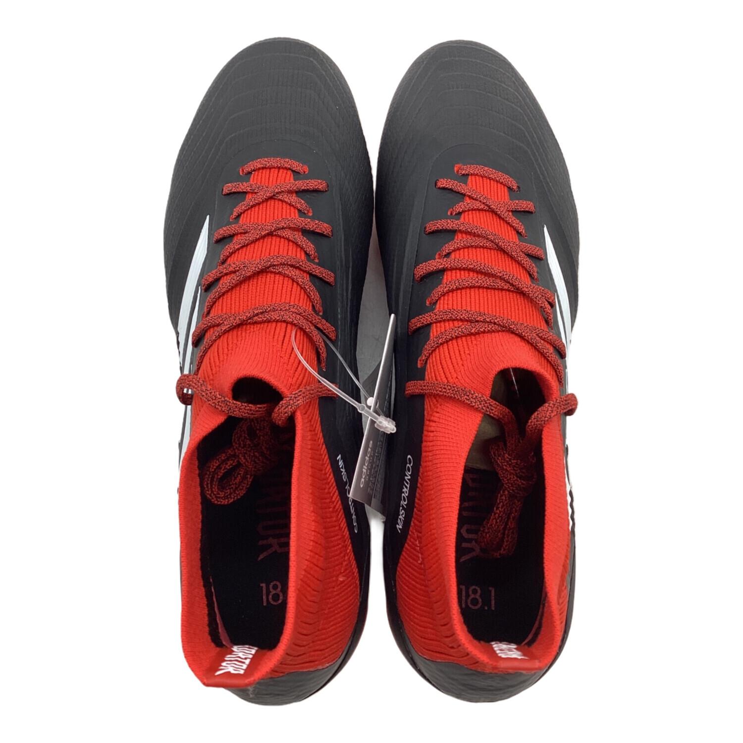 adidas (アディダス) サッカースパイク メンズ SIZE 26cm