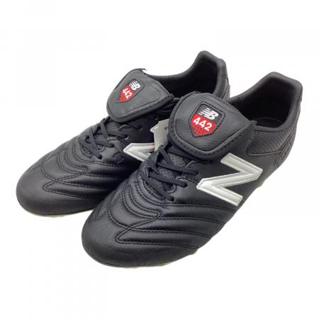 新品未使用 ニューバランス サッカースパイク 26cm 8200205965_7.jpg