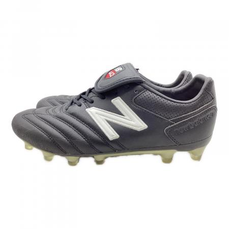 NEW BALANCE (ニューバランス) サッカースパイク メンズ SIZE 26cm