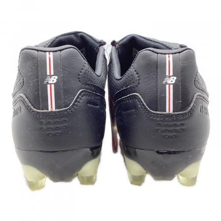 サッカー スパイク ニューバランス 26センチ NEW BALANCE (ニューバランス) サッカースパイク メンズ SIZE 26cm