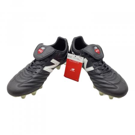 新品未使用 ニューバランス サッカースパイク 26cm NEW BALANCE (ニューバランス) サッカースパイク メンズ SIZE 26cm