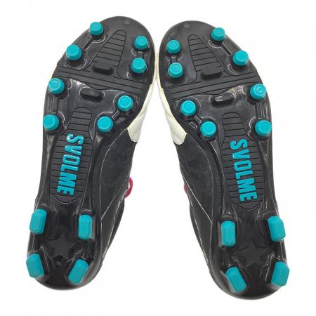 スボルメDELSALMA.HG.26.5㎝ スボルメDELSALMA.HG.26.5㎝ スボルメDELSALMA.HG.26.5㎝