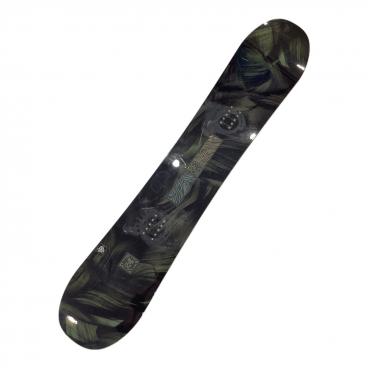 カテゴリ：スノーボード｜在庫：あり】商品一覧｜中古