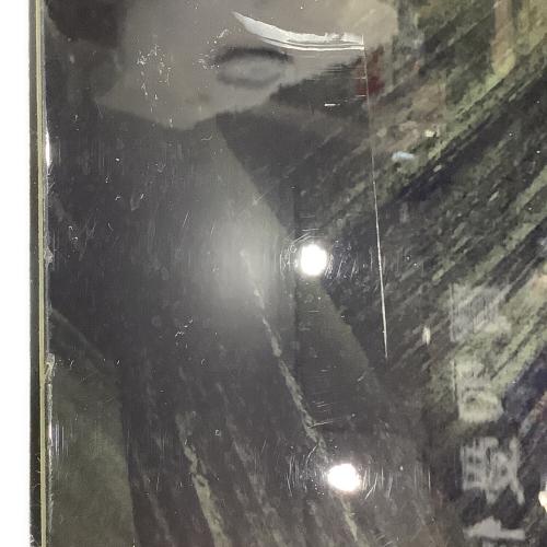 SALOMON (サロモン) スノーボード 152cm ブラック 2020-21モデル 2x4 ハイブリッドキャンバー PULSE LTD