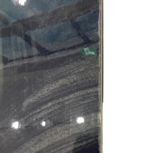 SALOMON (サロモン) スノーボード 152cm ブラック 2020-21モデル 2x4 ハイブリッドキャンバー PULSE LTD