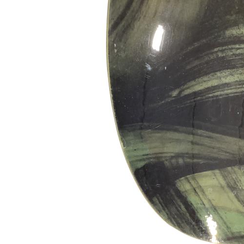 SALOMON (サロモン) スノーボード 152cm ブラック 2020-21モデル 2x4 ハイブリッドキャンバー PULSE LTD