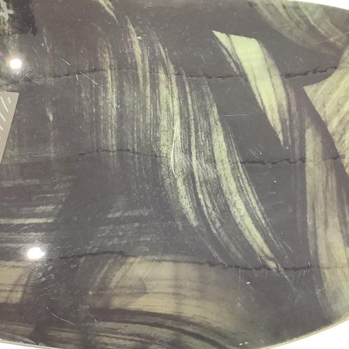 SALOMON (サロモン) スノーボード 152cm ブラック 2020-21モデル 2x4 ハイブリッドキャンバー PULSE LTD