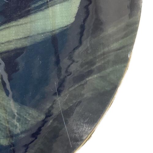 SALOMON (サロモン) スノーボード 152cm ブラック 2020-21モデル 2x4 ハイブリッドキャンバー PULSE LTD