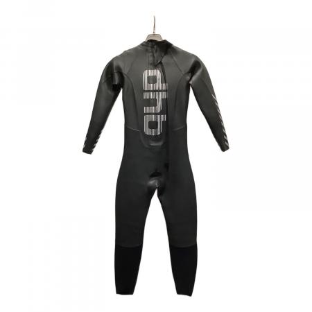 dhb トライアスロン ウェットスーツ dhb ウェットスーツ メンズ Mサイズ ブラック トライアスロン向け dhb