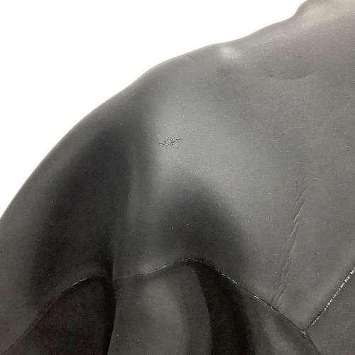 dhb ウェットスーツ メンズ Mサイズ ブラック トライアスロン向け dhb dhb ウェットスーツ メンズ Mサイズ ブラック トライアスロン向け dhb