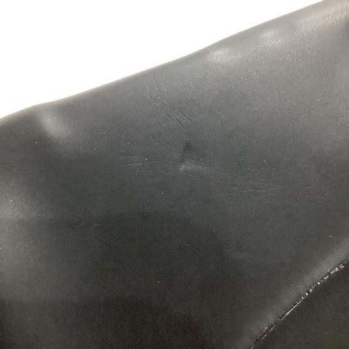 dhb ウェットスーツ メンズ Mサイズ ブラック トライアスロン向け dhb