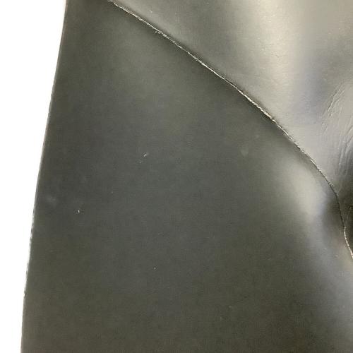 dhb HYDRON フルスーツ ブラック dhb HYDRON フルスーツ ブラック Wetsuits – dhb