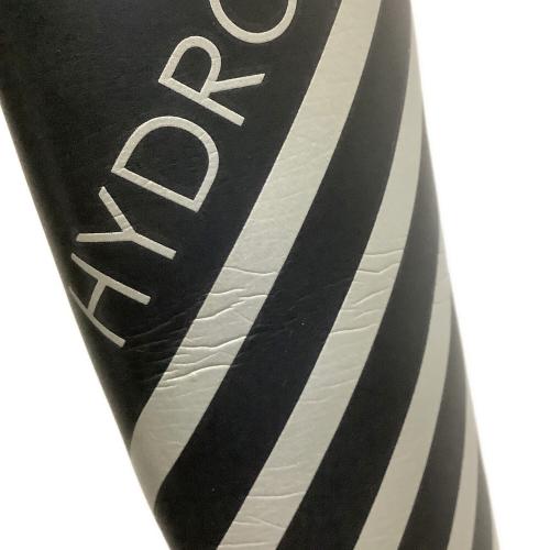 【美品】dhb ウェットスーツ トライアスロン　MBサイズ dhb ウェットスーツ サイズMB - メルカリ