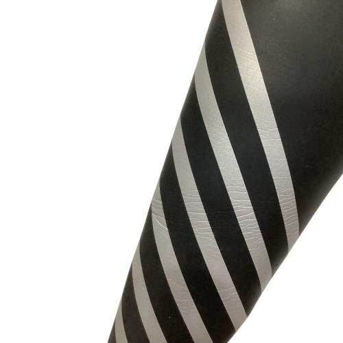 dhb トライアスロン ウェットスーツ Mサイズ dhb ウェットスーツ メンズ Mサイズ ブラック トライアスロン向け dhb