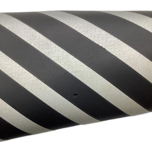 dhb HYDRON フルスーツ ブラック dhb HYDRON フルスーツ ブラック Wetsuits – dhb