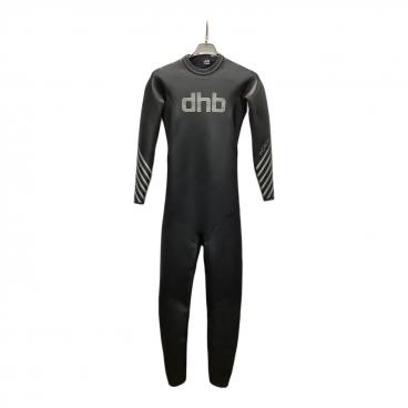 dhb トライアスロン ウェットスーツ 5507000641202293_01_8105w.jpeg