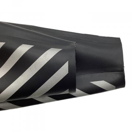 dhb ウェットスーツ メンズ Mサイズ ブラック トライアスロン向け dhb