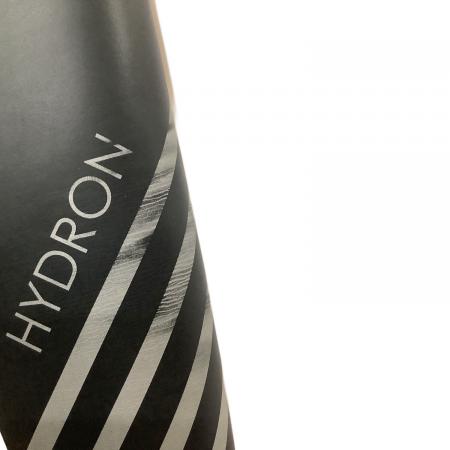 dhb ウェットスーツ メンズ Mサイズ ブラック トライアスロン向け dhb