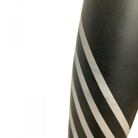 dhb ウェットスーツ メンズ Mサイズ ブラック トライアスロン向け dhb