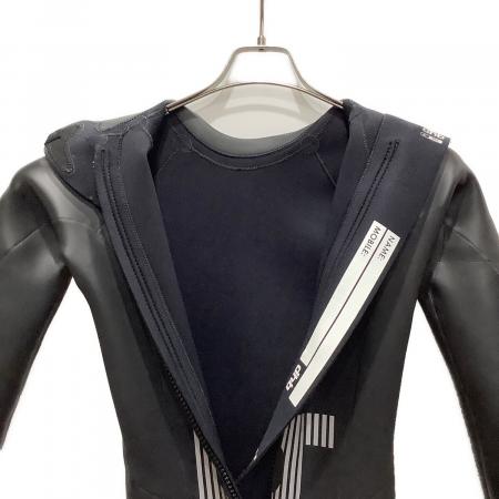 メンズ ウェットスーツ トライアスロン用 dhb メンズ ウェットスーツ トライアスロン用 dhb