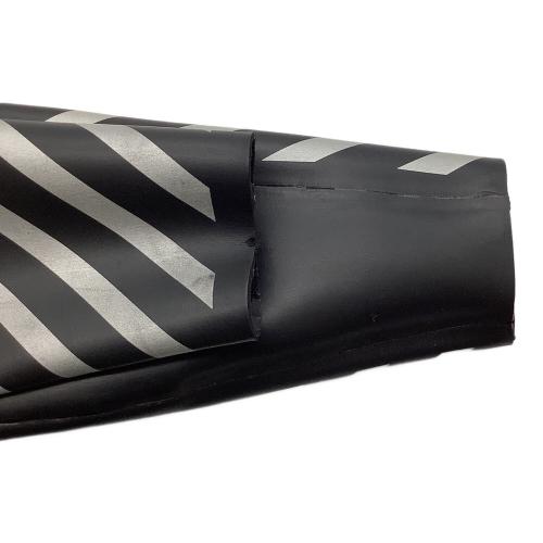 dhb ウェットスーツ メンズ Mサイズ ブラック トライアスロン向け dhb