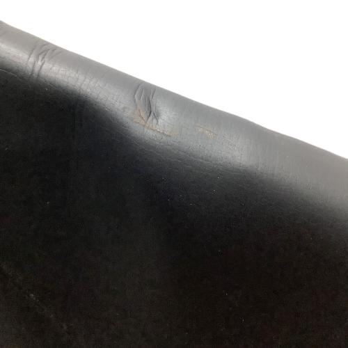 dhb ウェットスーツ メンズ Mサイズ ブラック トライアスロン向け dhb