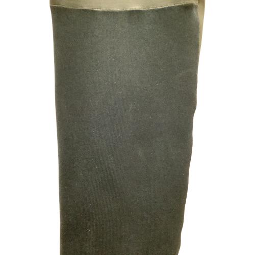 dhb ウェットスーツ メンズ Mサイズ ブラック トライアスロン向け dhb