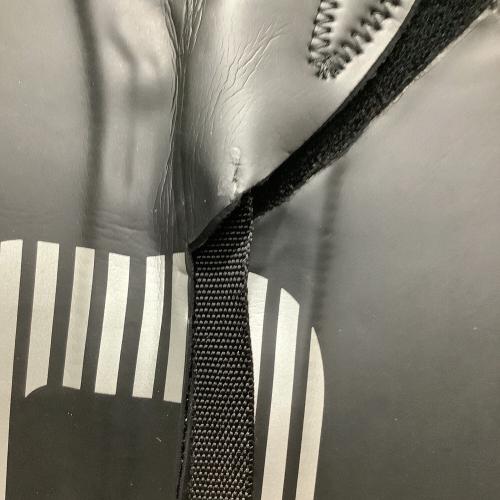 dhb ウェットスーツ メンズ Mサイズ ブラック トライアスロン向け dhb