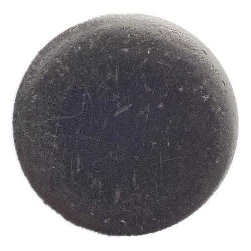 MIZUNO (ミズノ) 軟式バット 80cm ブラック 軟式少年用 ビヨンドマックスレガシー 1CJBY161