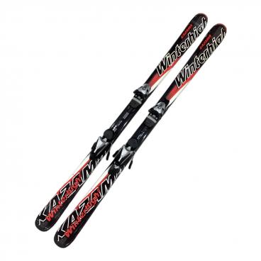 カテゴリ：スキー、スキーブーツ、スキービンディング｜在庫：あり