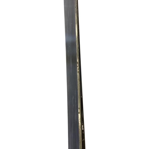 ROSSIGNOL (ロシニョール) PURE MOUNTAIN カービングスキー メンズ 154cm